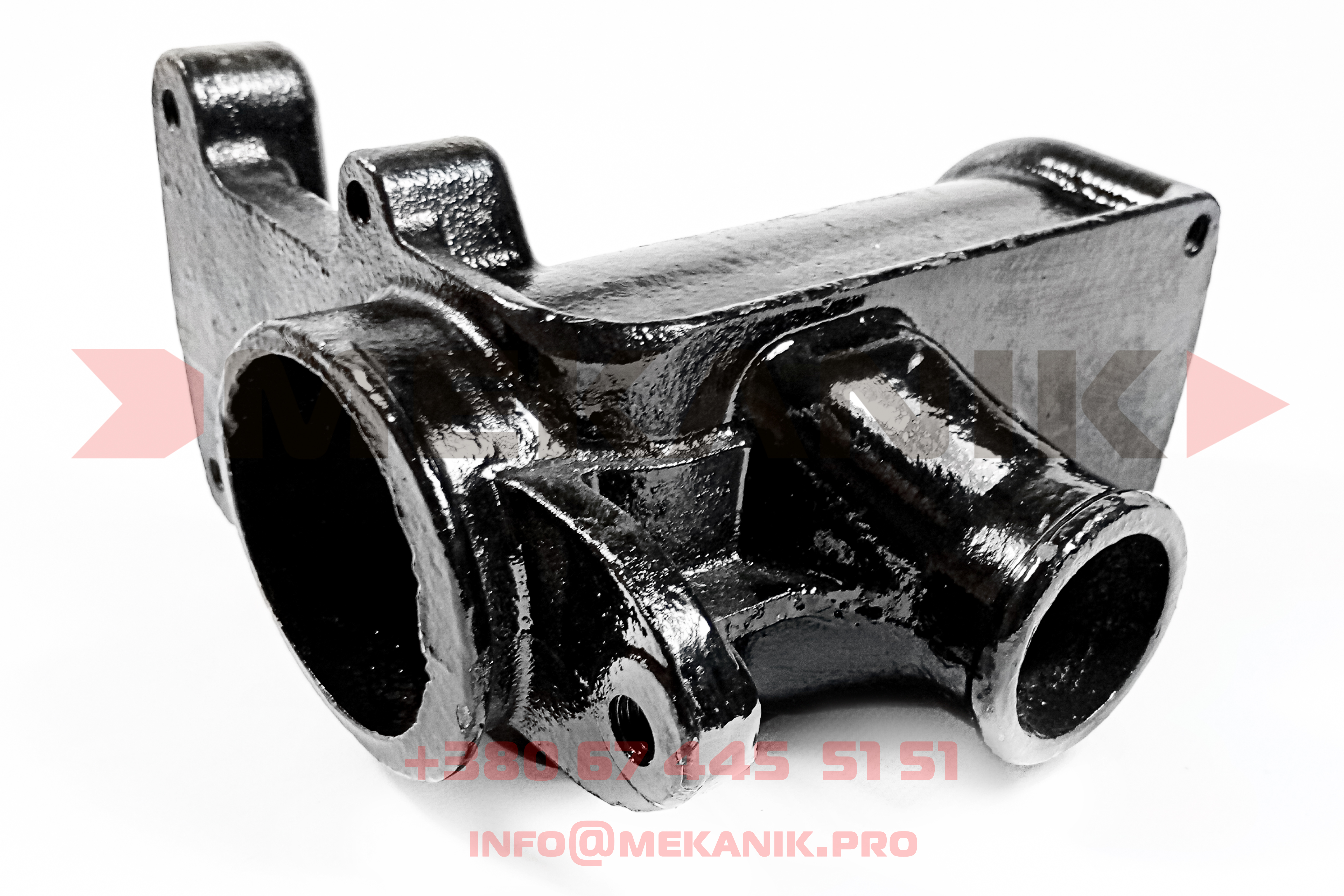 MKP 7243956 MEKANIK PRO